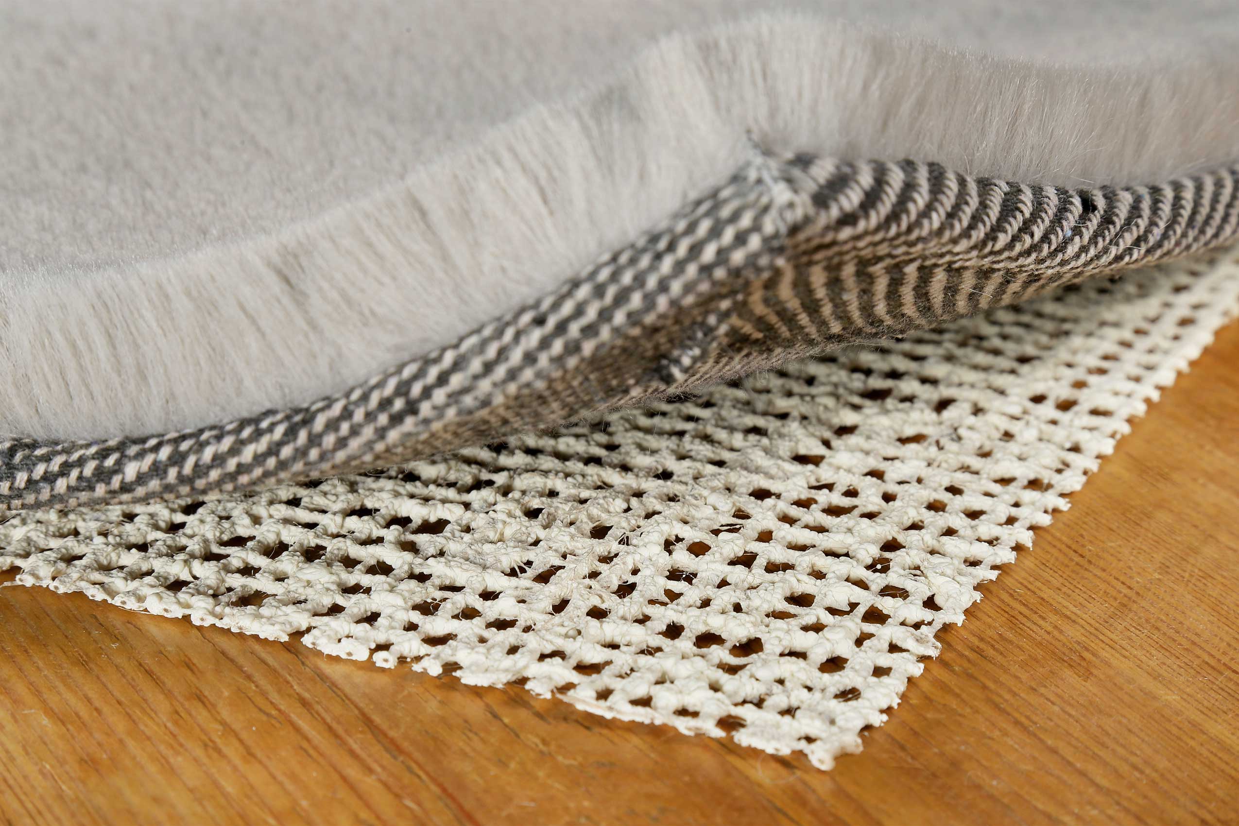 weconhome-basics-teppichunterlage-aus-naturlatex-nachhaltige-antirutschmatte-f-r image 3