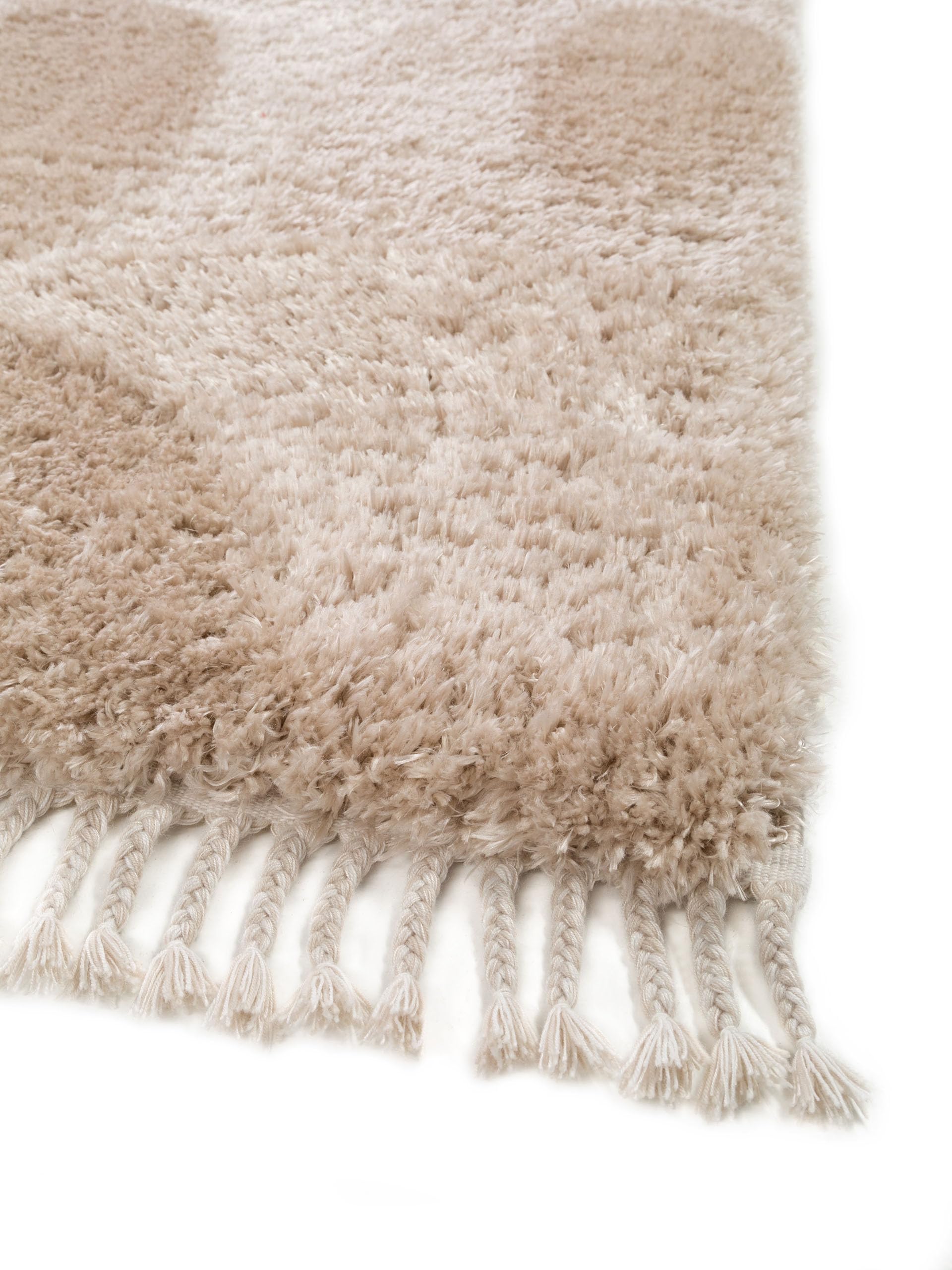 benuta-pop-hochflorteppich-ava-beige-200x290-cm-shaggy-pflegeleicht-fu-bodenheiz image 4