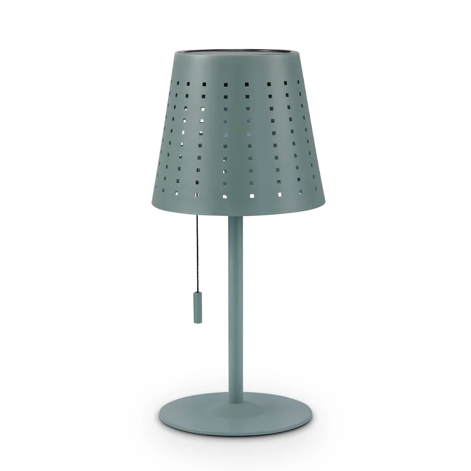 paco-home-vintage-tischleuchte-in-und-outdoor-akku-retro-nachtischlampe image 1