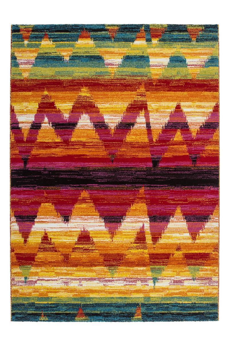 kayoom-guayama-245-kurzflorteppich-heatset-fris-e-lebendige-farben-und-kreative- image 5