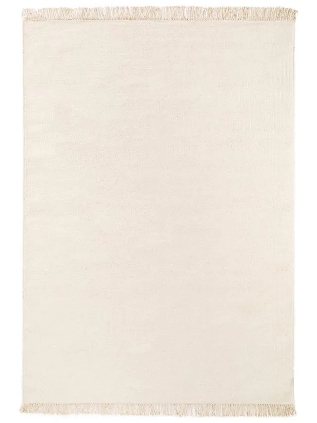 benuta-wollteppich-liv-cream-120x170-cm-naturfaserteppich-aus-100-wolle-f-r-wohn image 1
