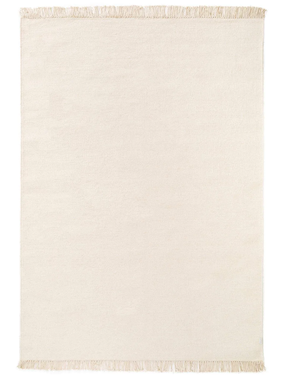 benuta-wollteppich-liv-cream-120x170-cm-naturfaserteppich-aus-100-wolle-f-r-wohn image 1