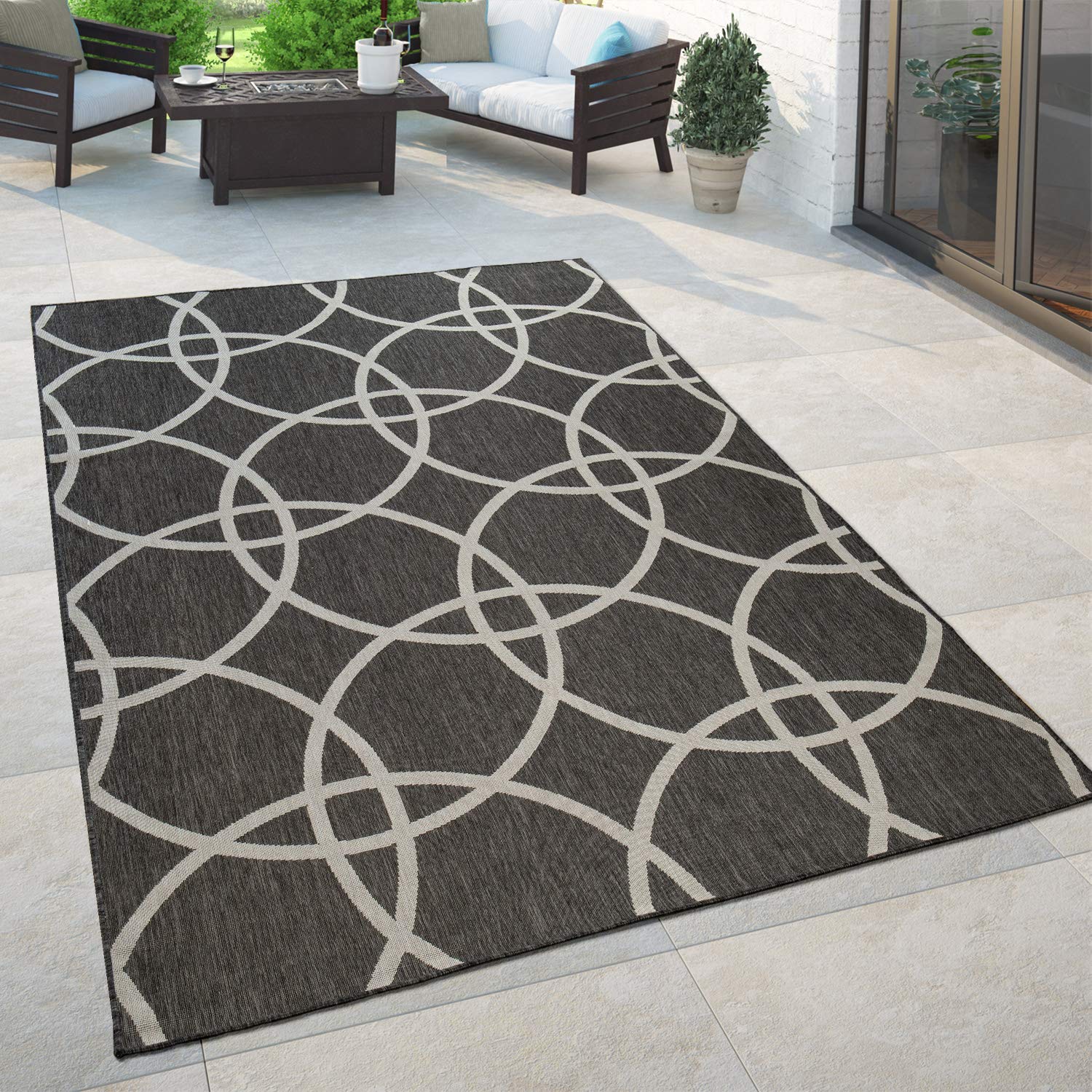 paco-home-in-outdoor-teppich-grau-15-120x170-cm image 8