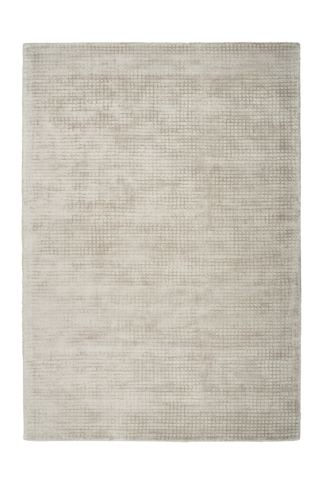 kayoom-bridget-125-flachflorteppich-kurzflorig-weiche-oberfl-che-ger-uschd-mpfer image 6