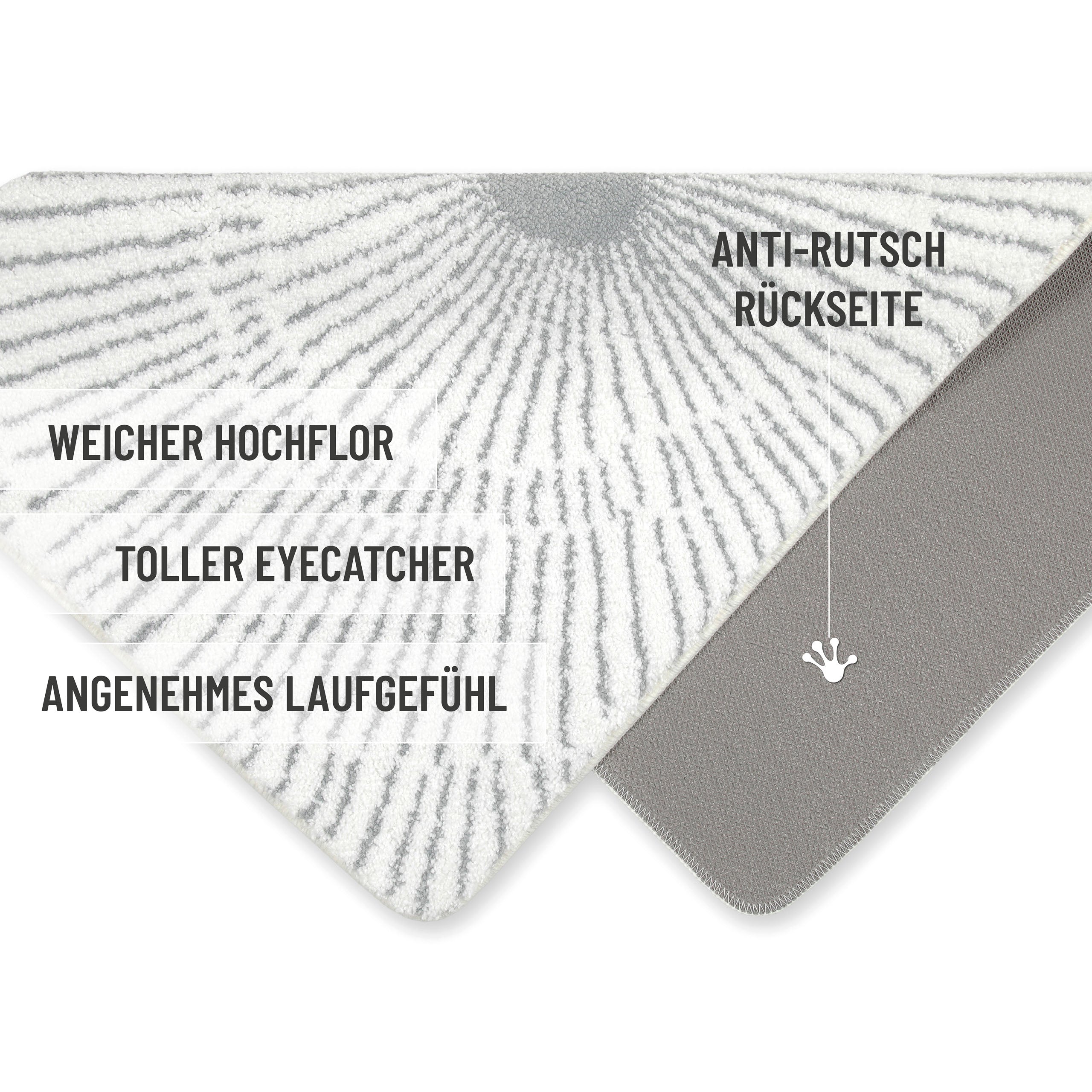 weconhome-basics-jasbeer-badteppich-wei-grau image 8
