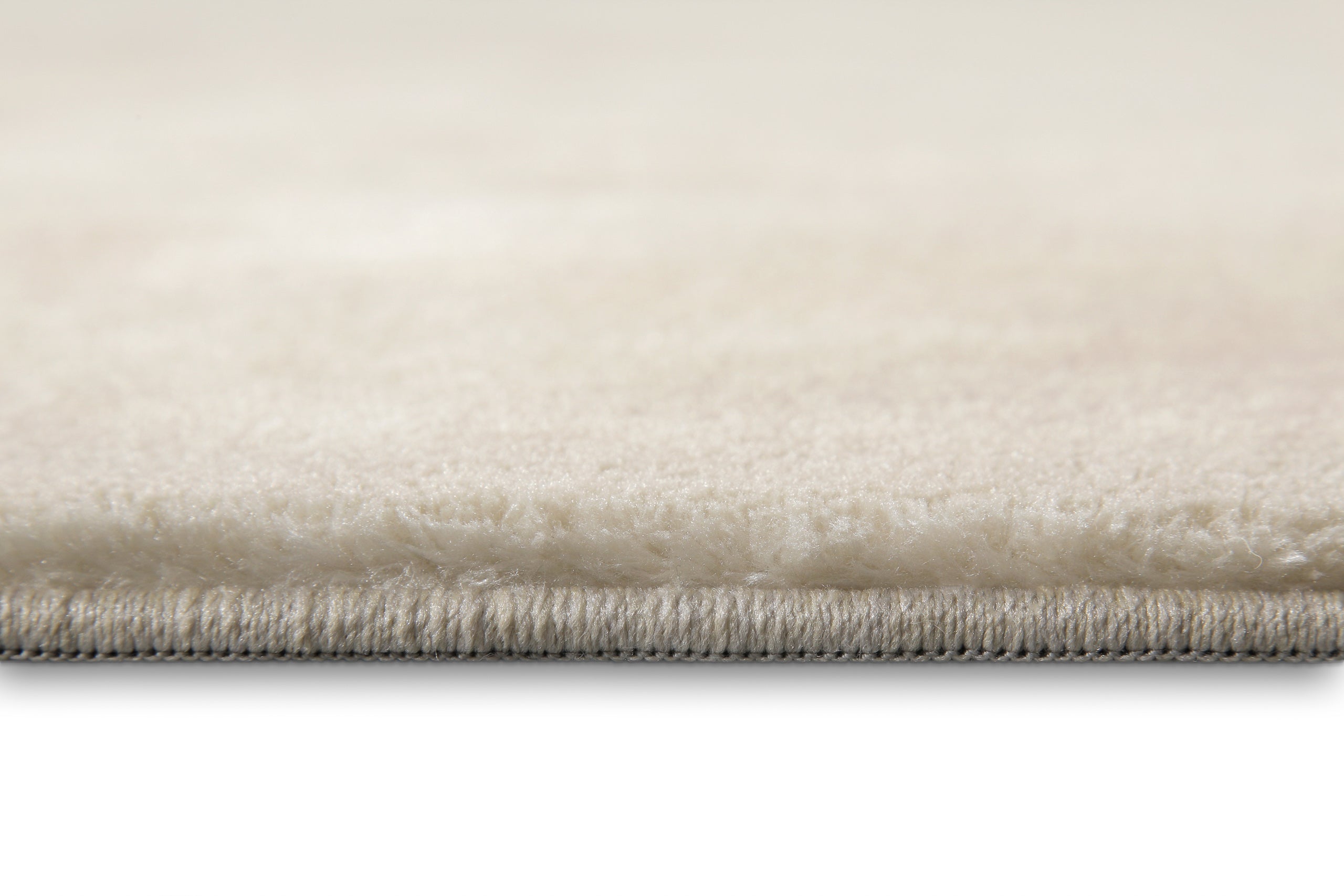 weconhome-eriksson-hochflor-teppich-creme-beige-getuftet-synthetik image 7