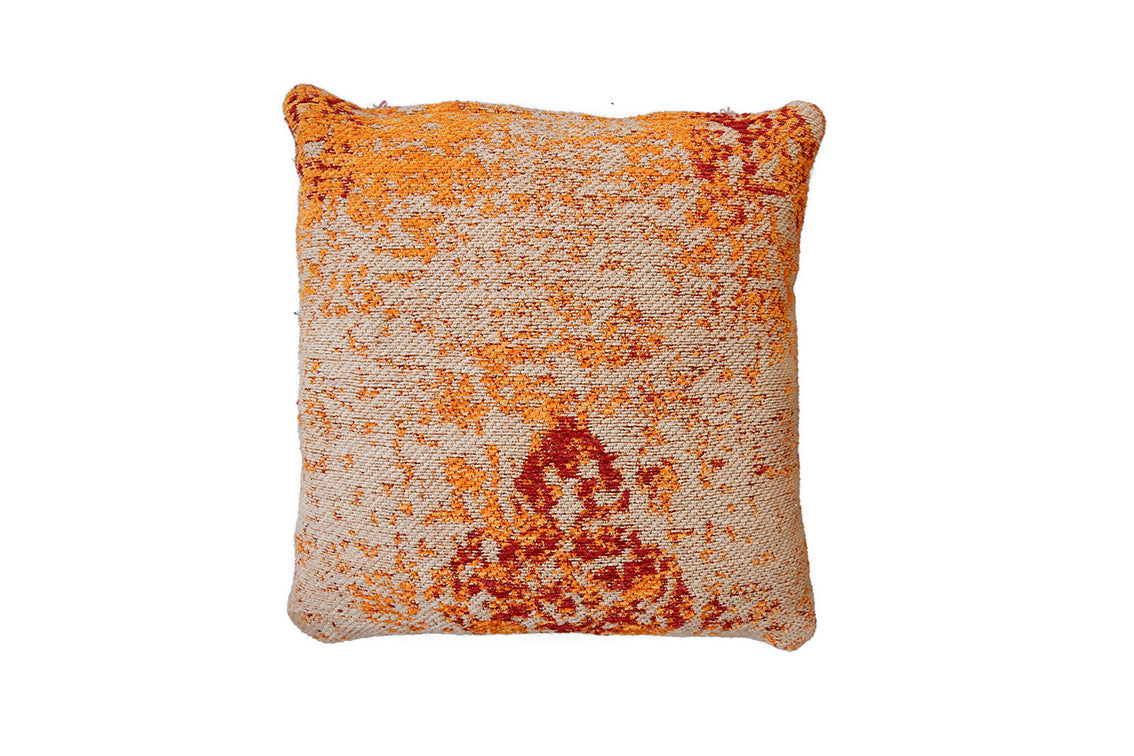 kayoom-nostalgia-pillow-285-vintage-kissen-handgearbeitet-verschiedene-farben-gr image 6