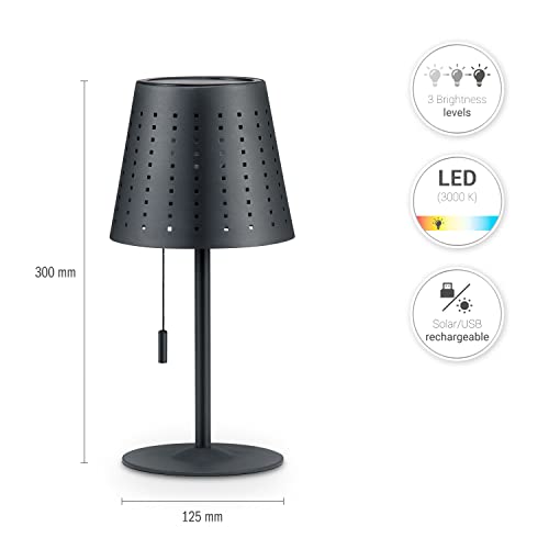 paco-home-vintage-tischleuchte-in-und-outdoor-akku-retro-nachtischlampe image 7