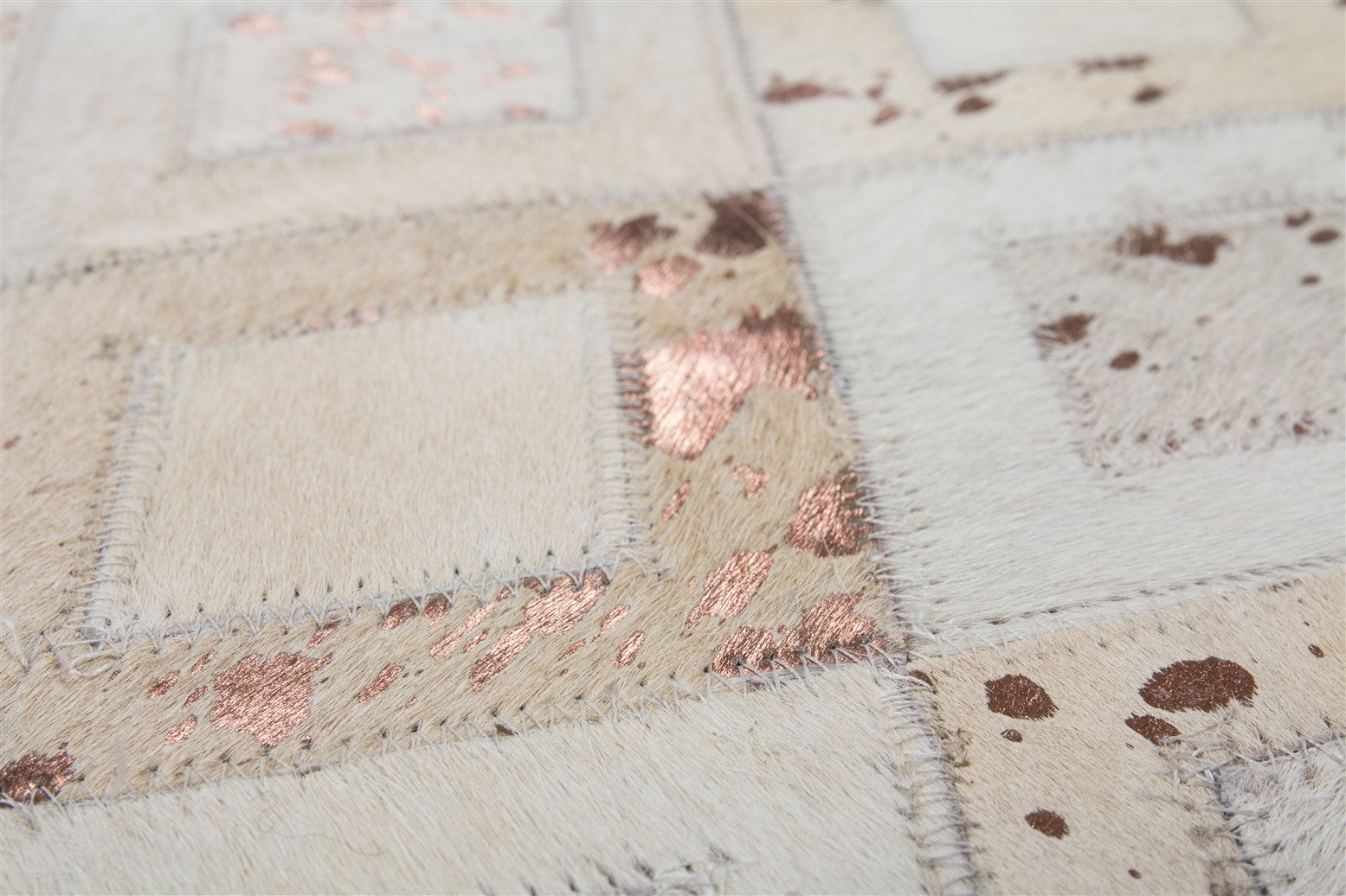 kayoom-spark-pouf-110-sitzkissen-leder image 2
