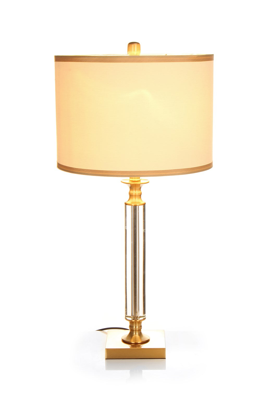 kayoom-abazio-110-tisch-und-stehlampe-flexibel-designorientiert-warmes-licht image 4