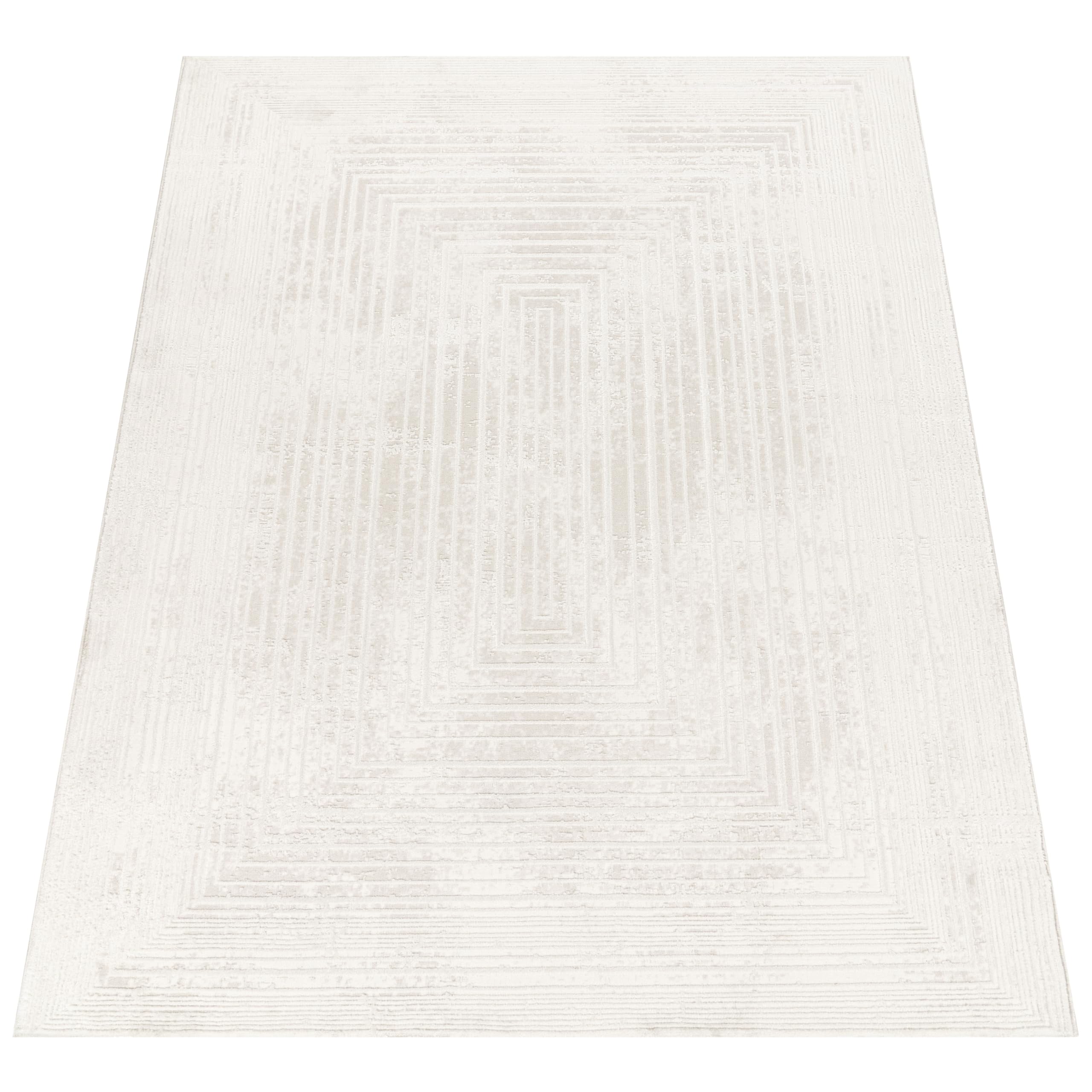 paco-home-metro-teppich-120x170-cm-creme-geometrisch-3d image 6
