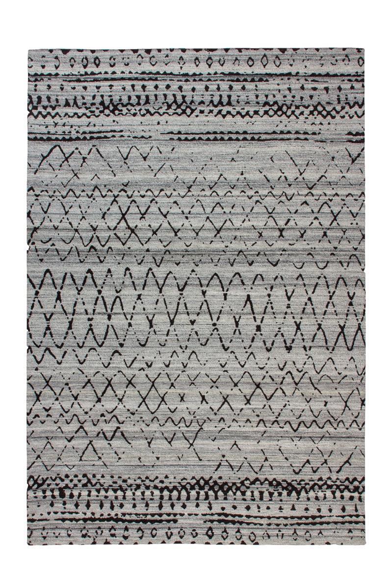 kayoom-phoenix-113-jacquard-teppich-zeitloses-design-verschiedene-gr-en image 1