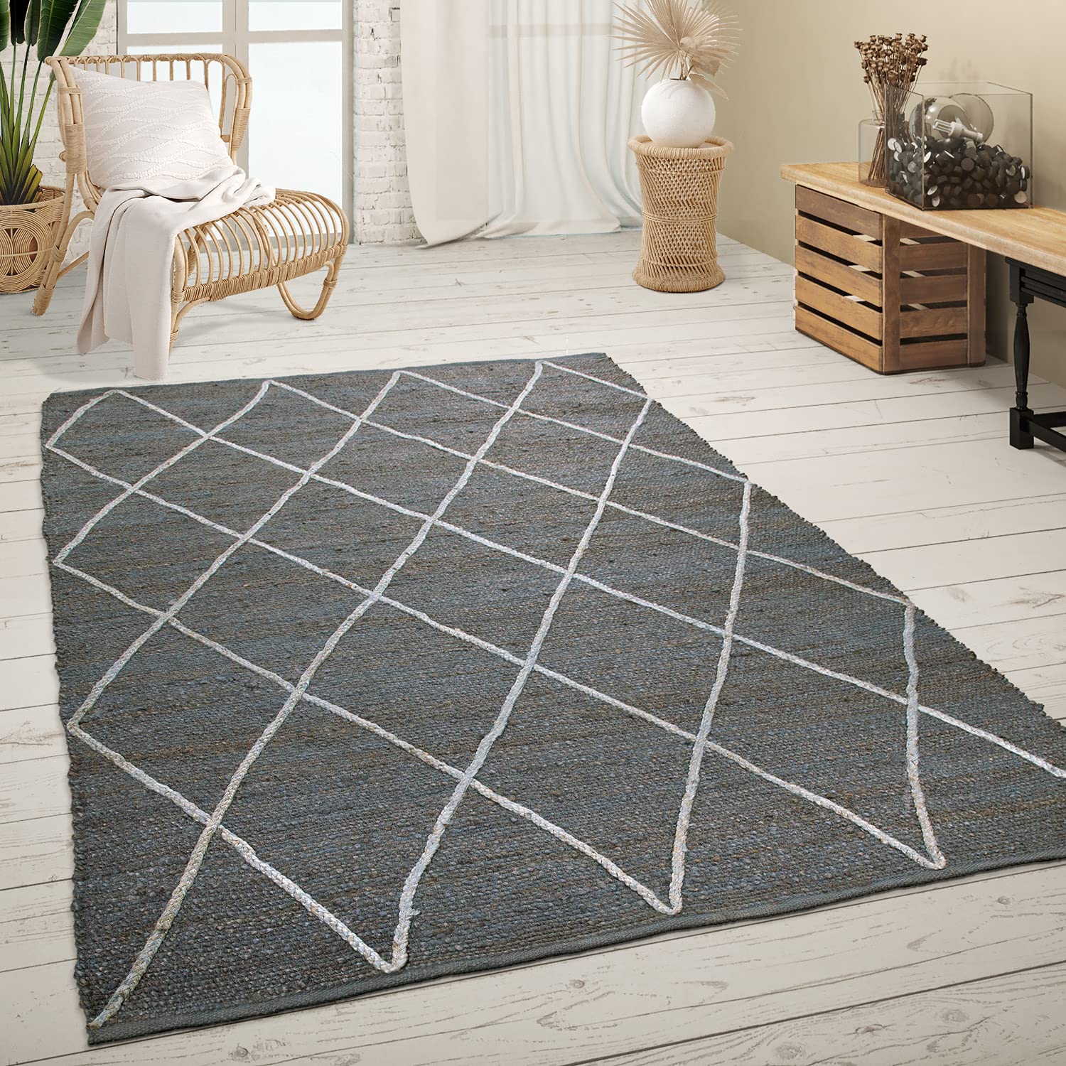 paco-home-jute-teppich-creme-160x230-cm-skandi-3d image 7