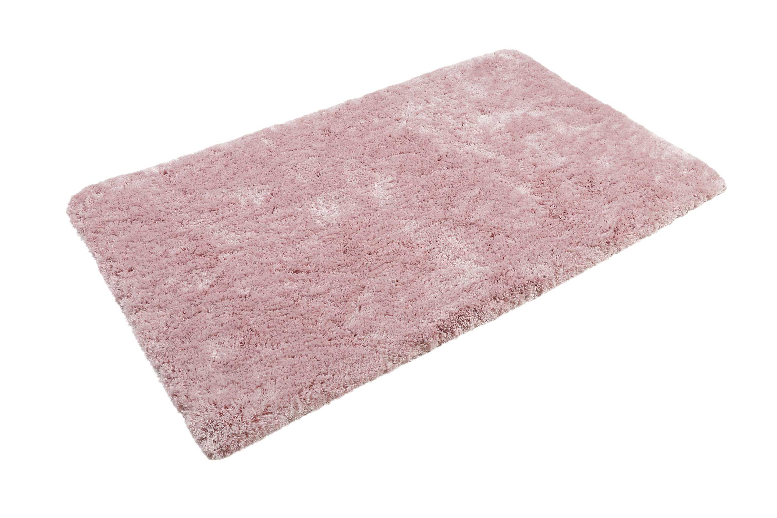weconhome-homie-living-badteppich-porto-azzurro-in-rosa-getufteter-hochflor-ruts image 3