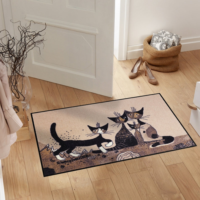 salonloewe-serafino-friends-teppich-75-x-120-cm image 2