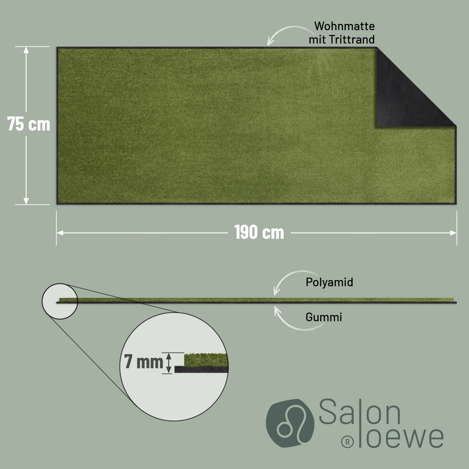 salonloewe-salbei-l-ufer-75-x-190-cm image 3