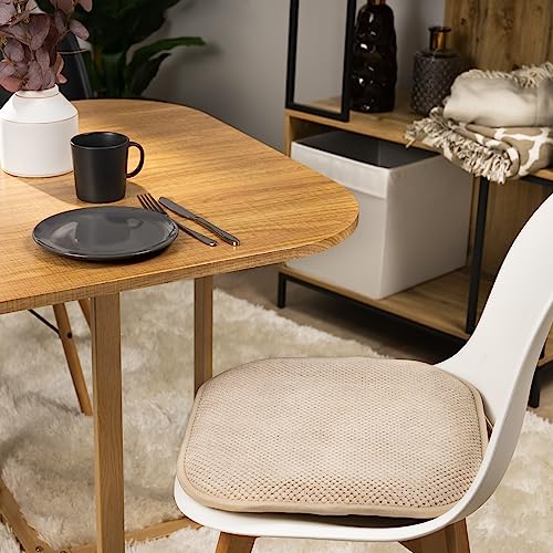 paco-home-sitzkissen-mit-schn-ren-40x40-cm-memory-schaum-2er-set image 7