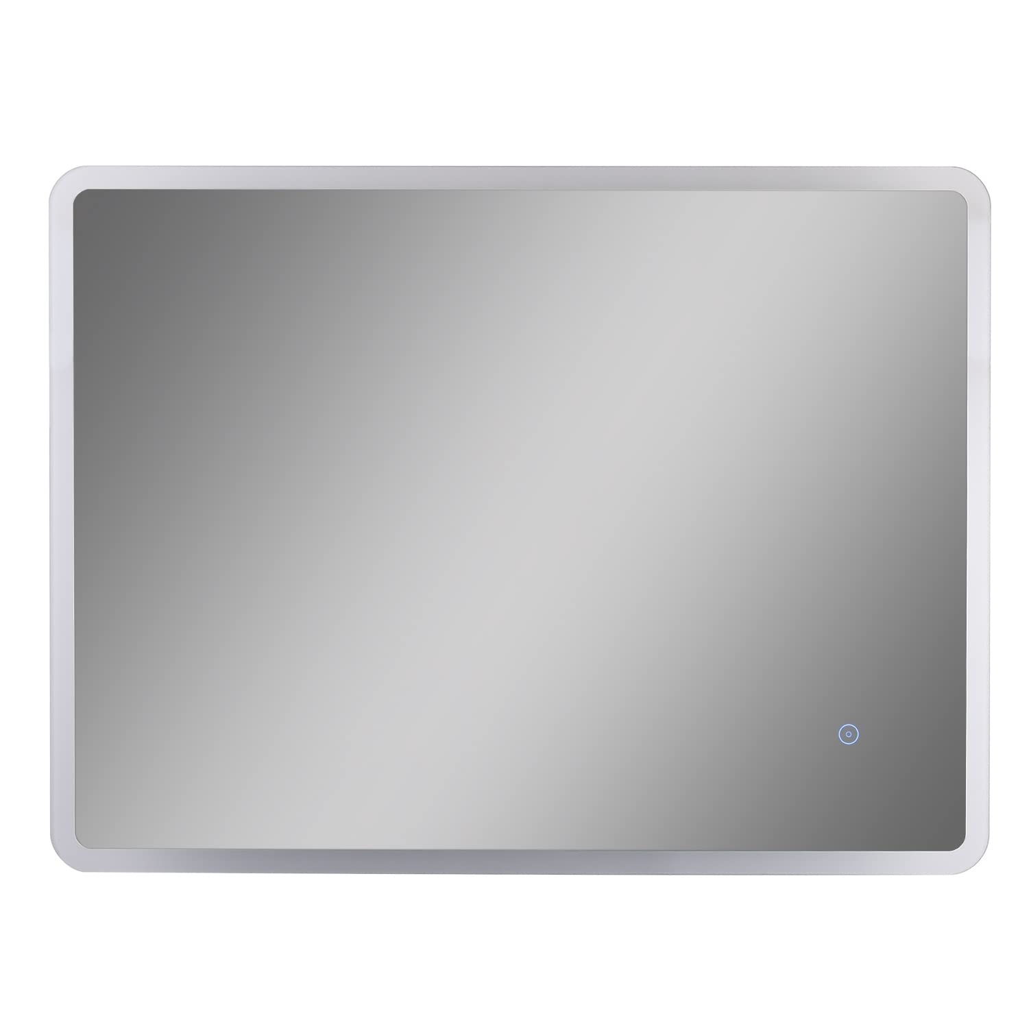 paco-home-badspiegel-mit-beleuchtung-rechteckig-60x80-cm-typ-3-ip44-touch image 1