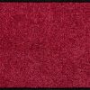 salonloewe-weinrot-teppich-75-x-120-cm-schmutzfangmatte-in-burgunderrot image 8
