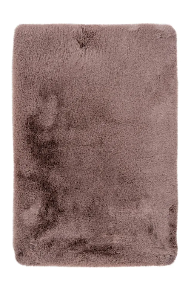 kayoom-badematte-rabbit-525-hasenkunstfell-37-mm-flor-10-00 image 1