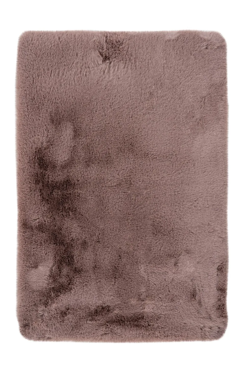 kayoom-badematte-rabbit-525-hasenkunstfell-37-mm-flor-10-00 image 1