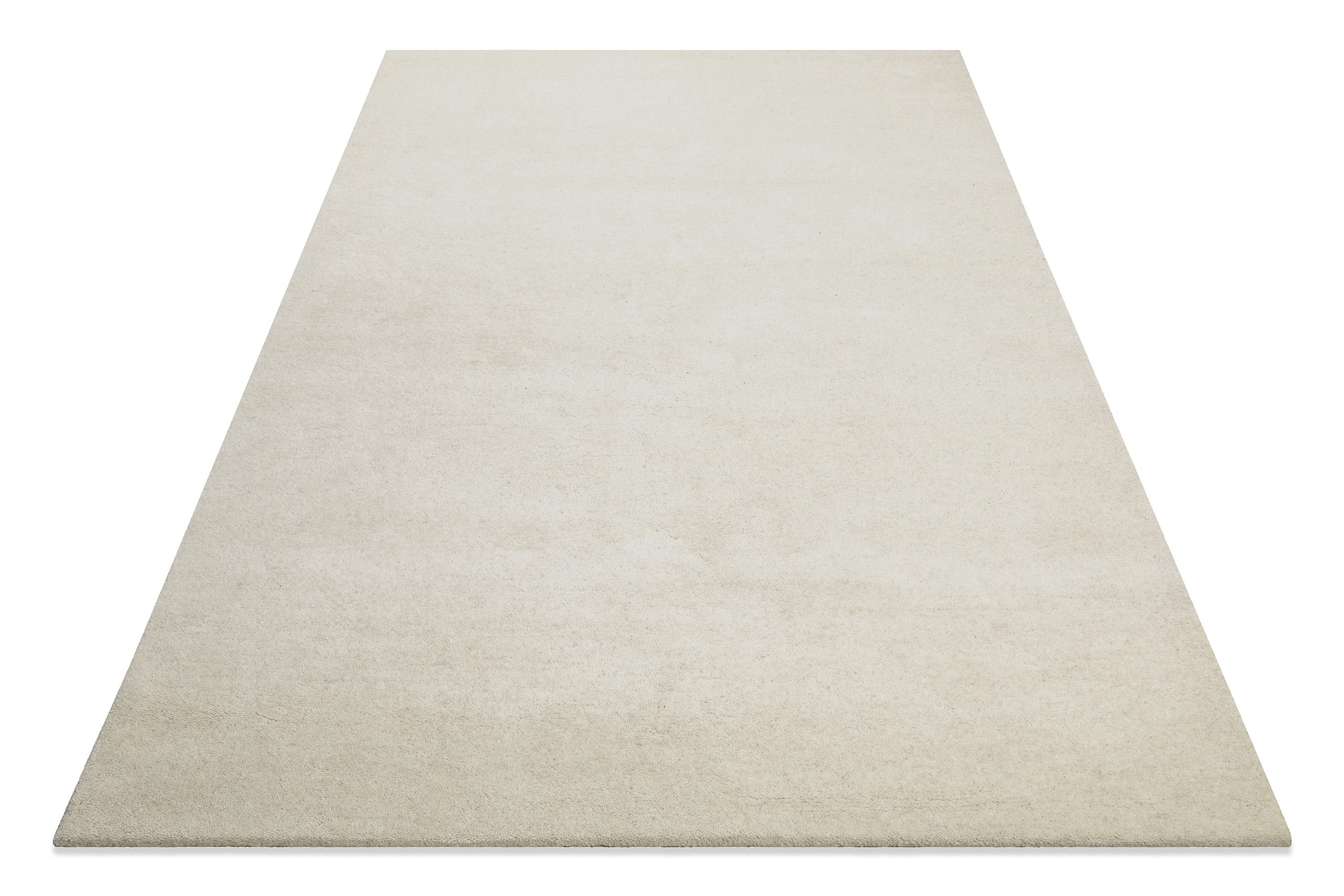 weconhome-hamptons-fortythree-kurzflor-teppich-creme-wei-schurwolle image 3