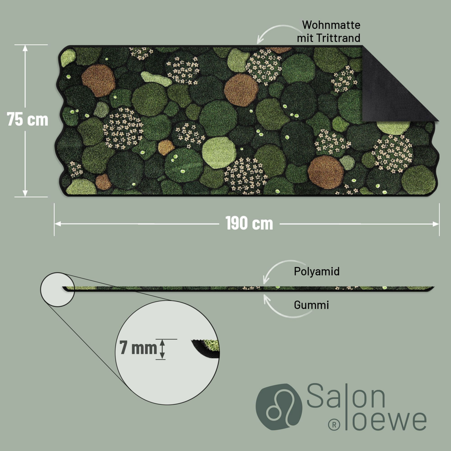 salonloewe-silent-walk-sonderform-75-x-190-cm-l-ufer-im-landhausstil-made-in-ger image 5