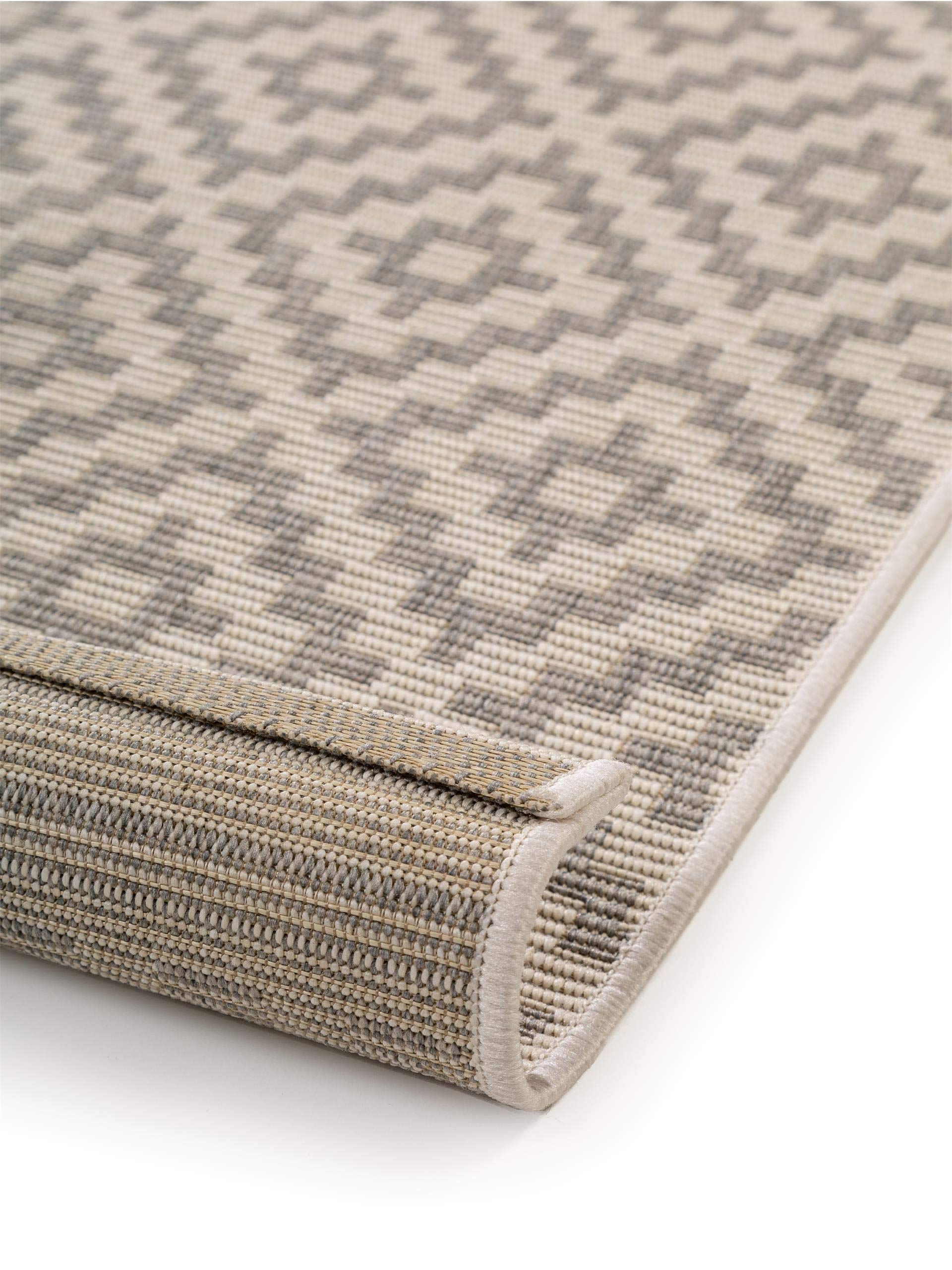 benuta-plus-in-outdoor-teppich-metro-grau-80x150-cm-wetterfestes-flachgewebe-f-r image 6