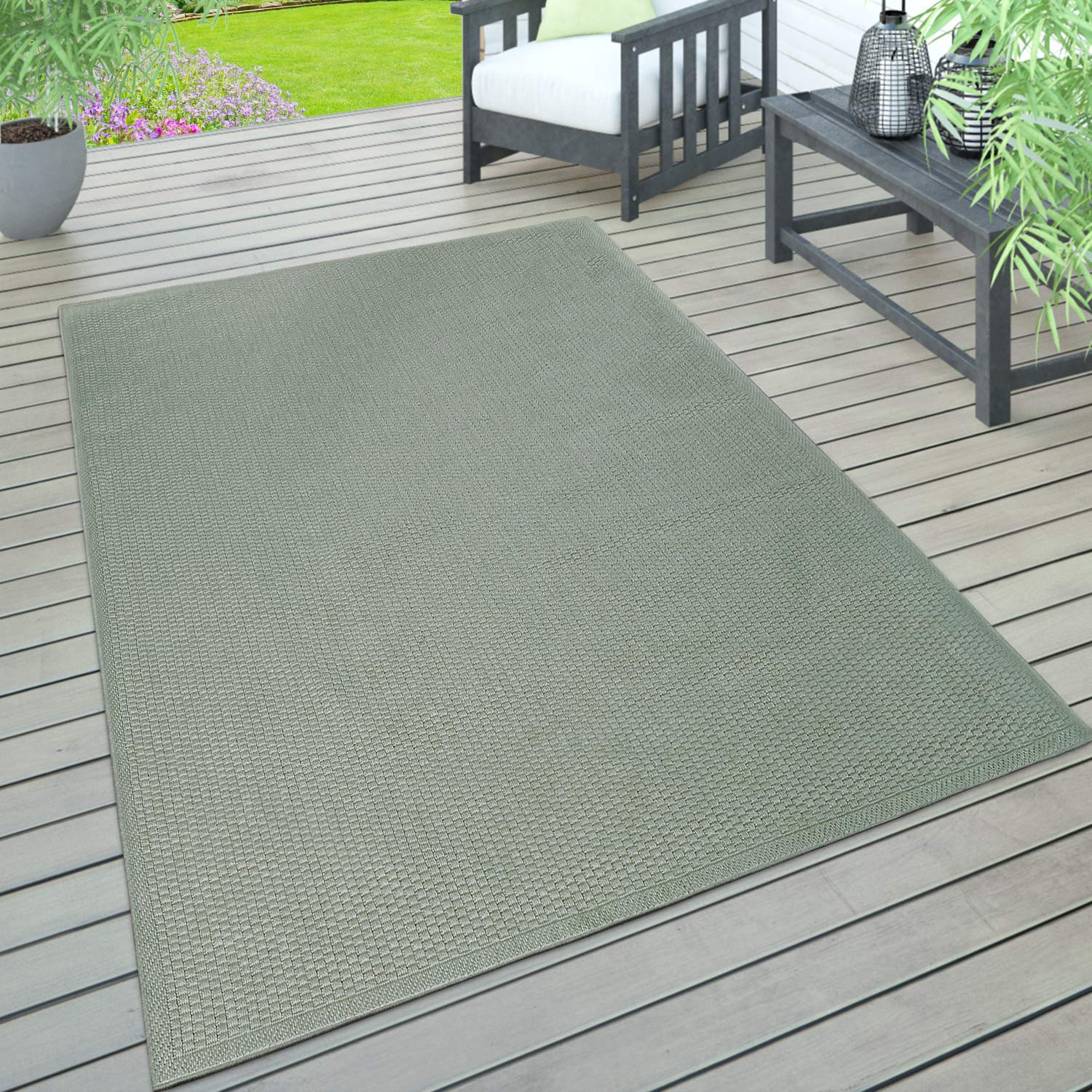 paco-home-in-outdoor-teppich-sisaloptik-80x200-cm-grau image 6
