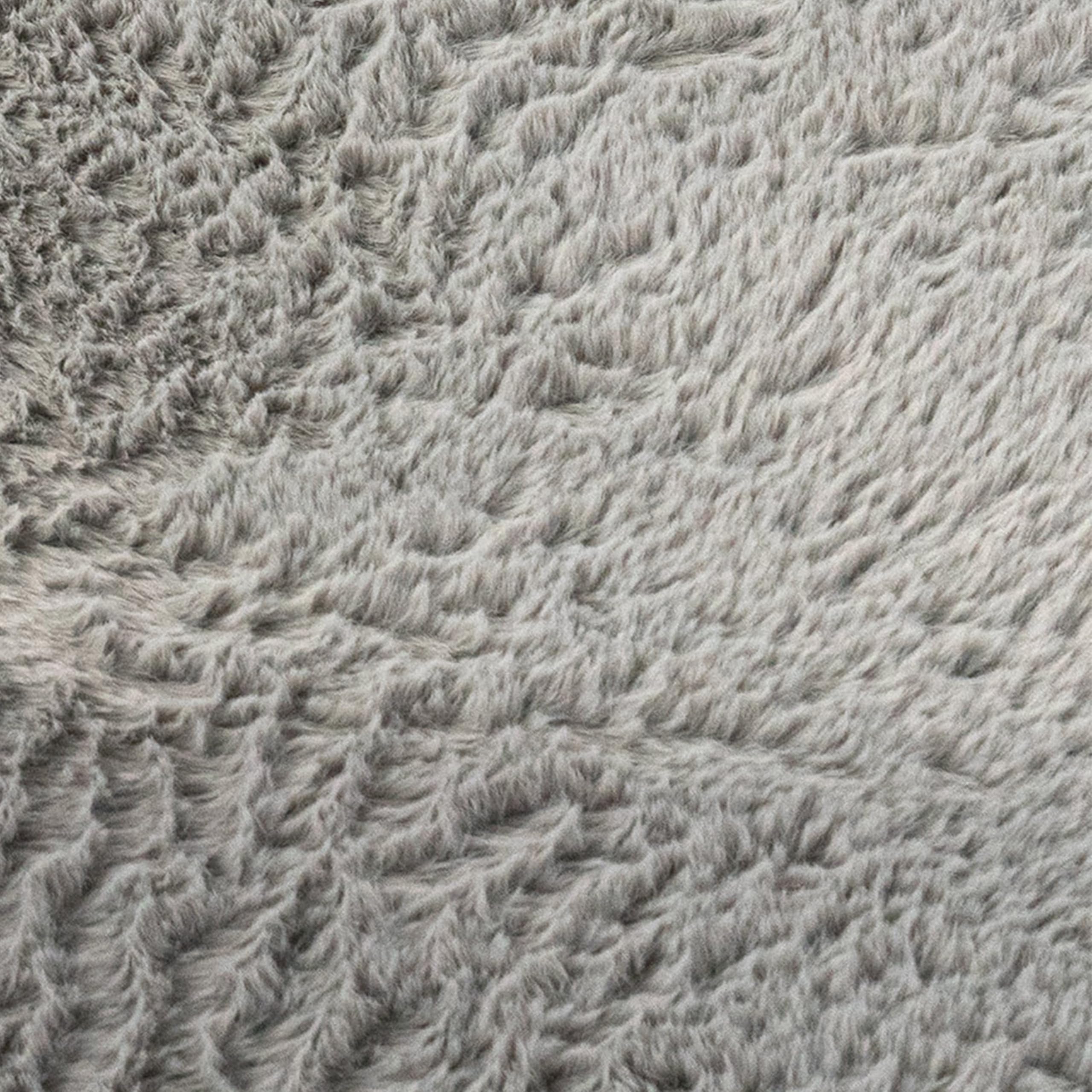 paco-home-teddy-hochflor-teppich-kunstfell-120x160-cm-grau image 4