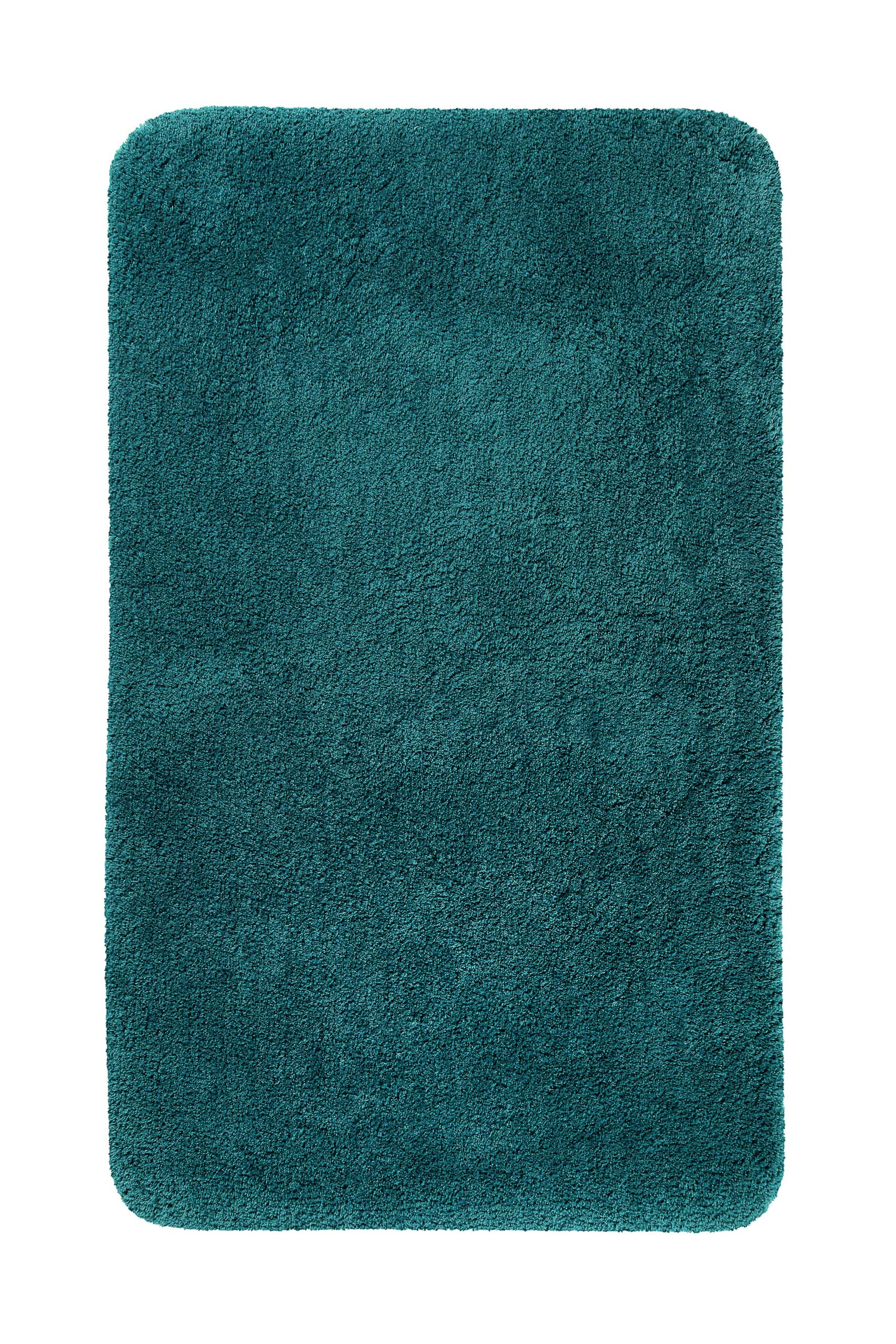 homie-living-porto-azzurro-badteppich-hochflor-petrol-gr-n-eckig-rund image 8