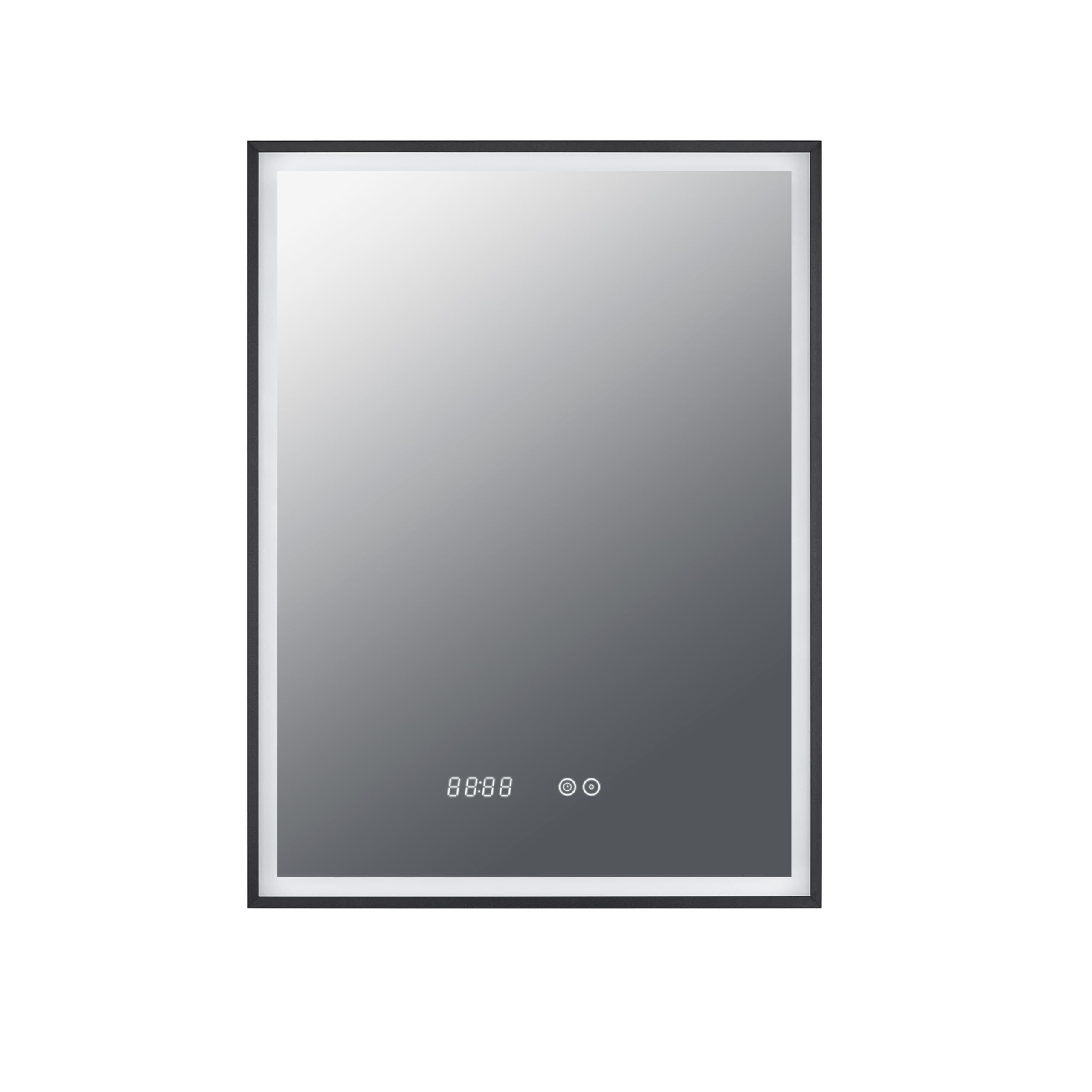 paco-home-miro-led-badezimmerspiegel-60x80-cm-typ-6-mit-touch-und-antibeschlag image 1
