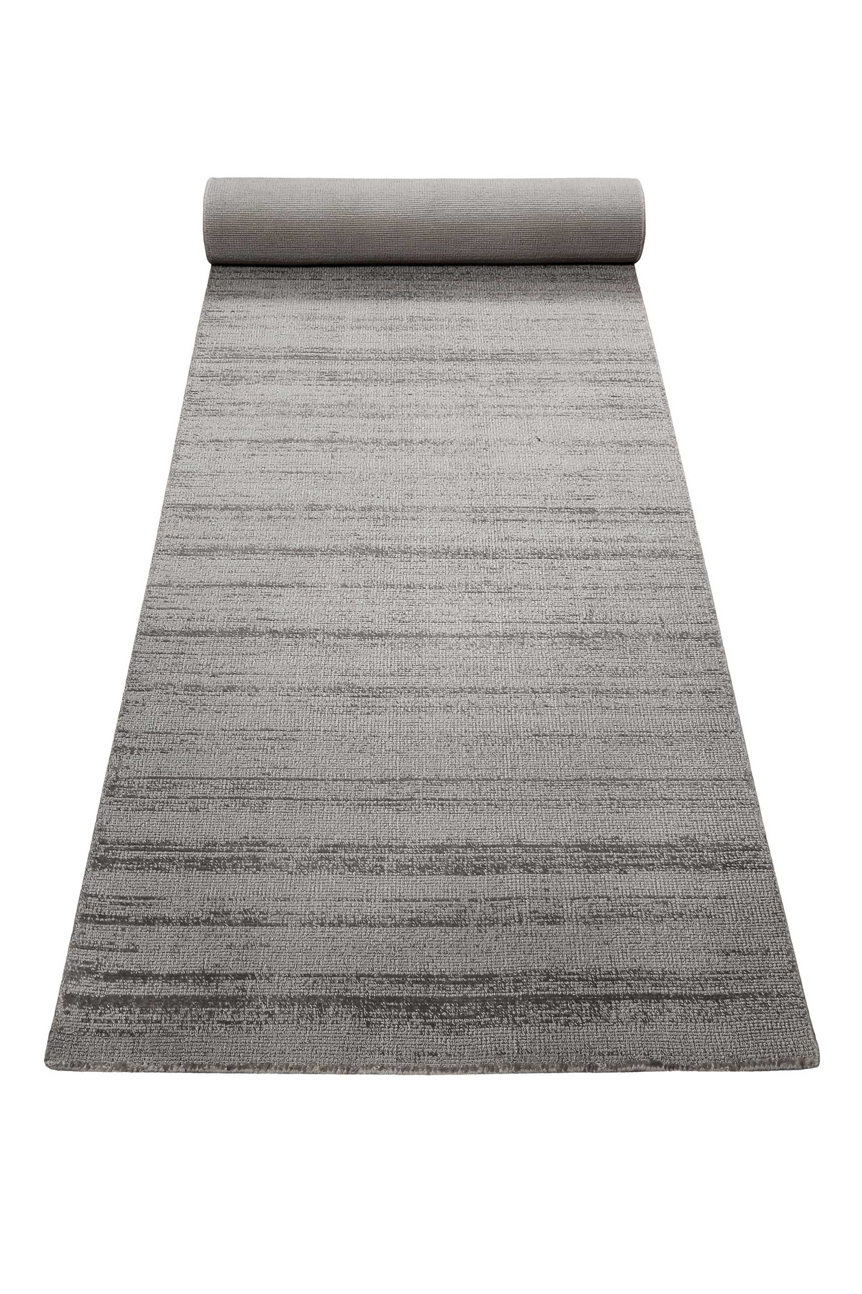 weconhome-basics-emma-teppich-hellgrau-polysilk image 7