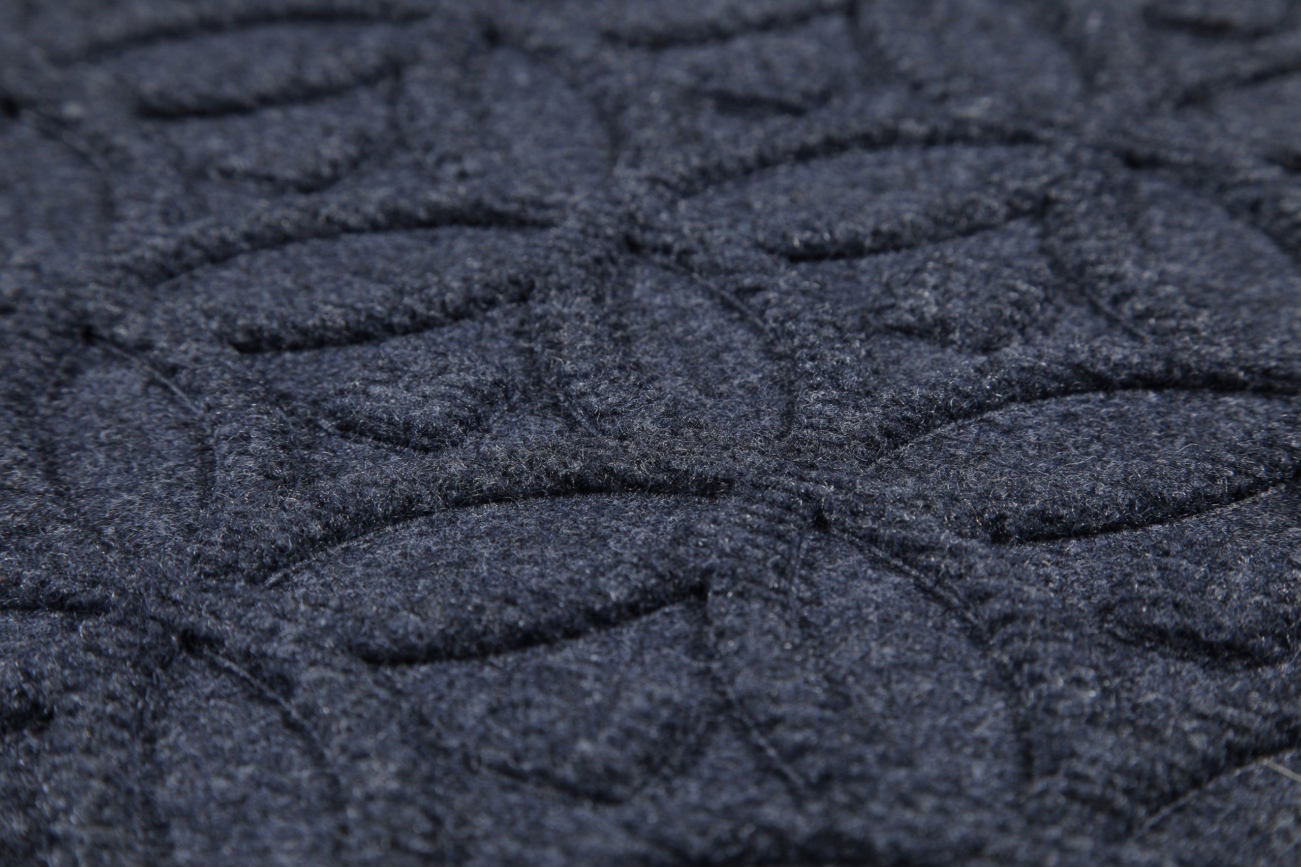 weconhome-midnight-mosaic-fu-matte-grau-blau-eckig image 6