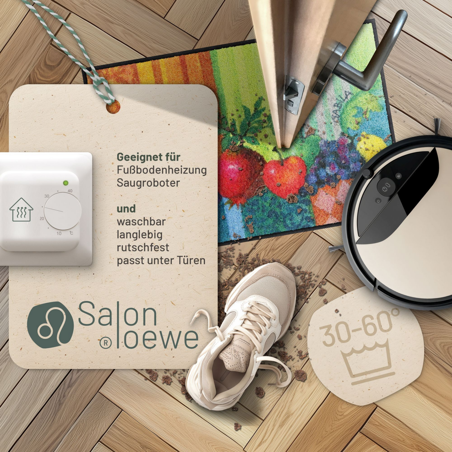 salonloewe-frutta-e-righe-l-ufer-50-x-75-cm image 2