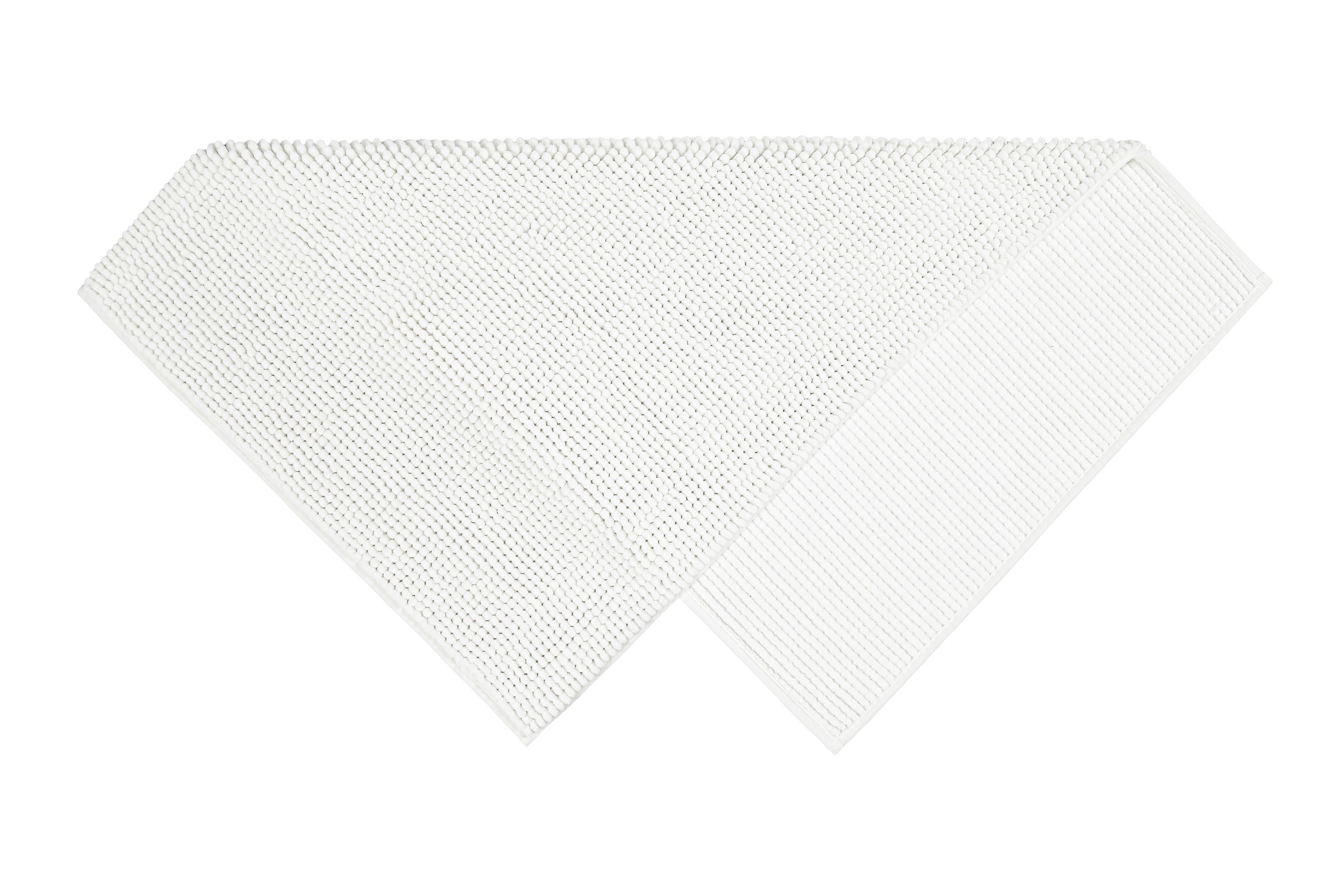 weconhome-basics-balu-badteppich-wei-chenille image 8