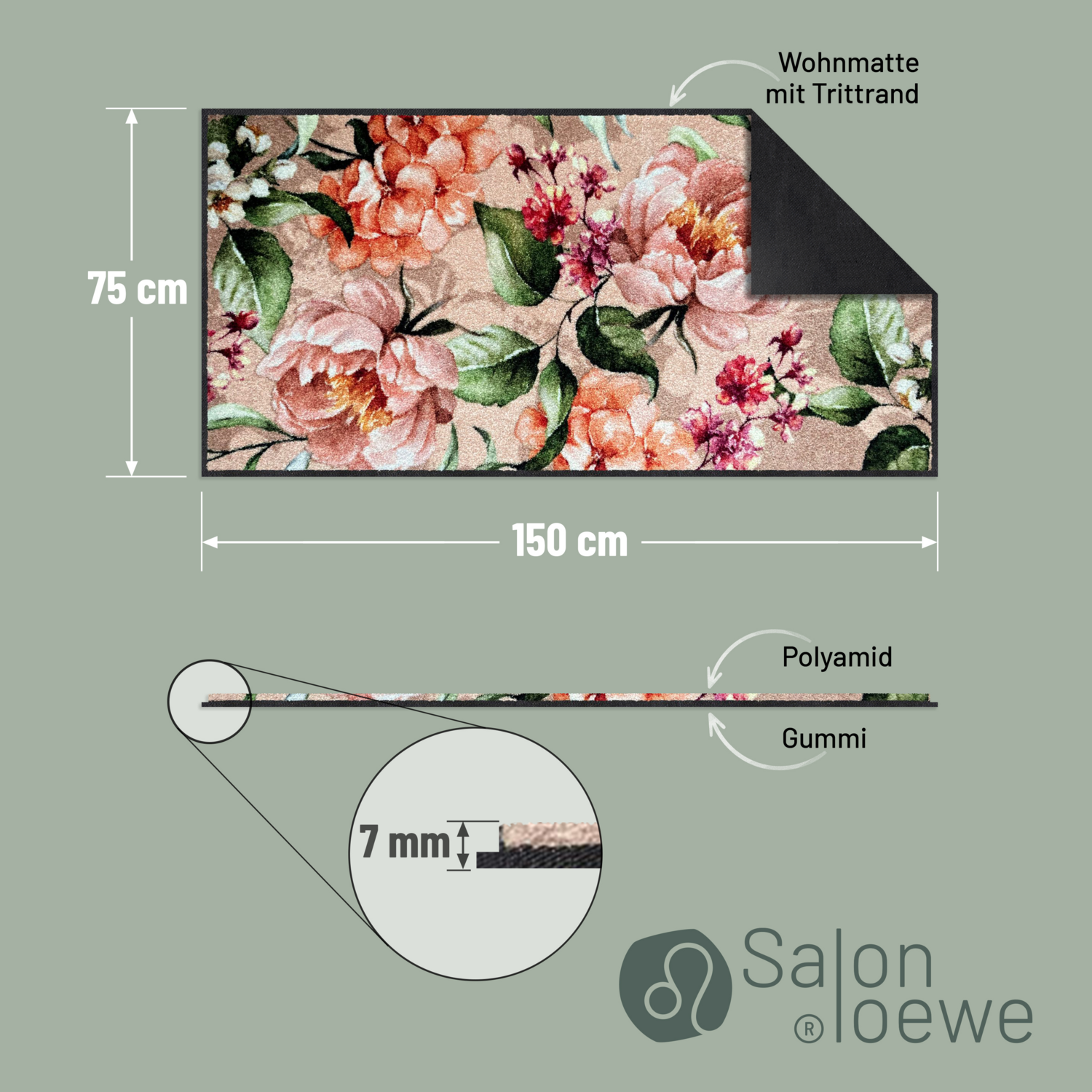 salonloewe-florina-spring-l-ufer-75-x-150-cm image 4