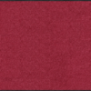 salonloewe-teppich-weinrot-75-x-190-cm image 8