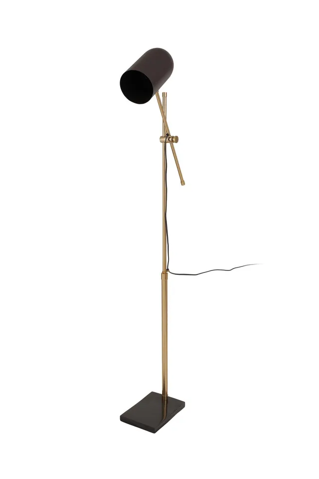 kayoom-stehlampe-celeste-125-factory-design-handgefertigt-modern image 1