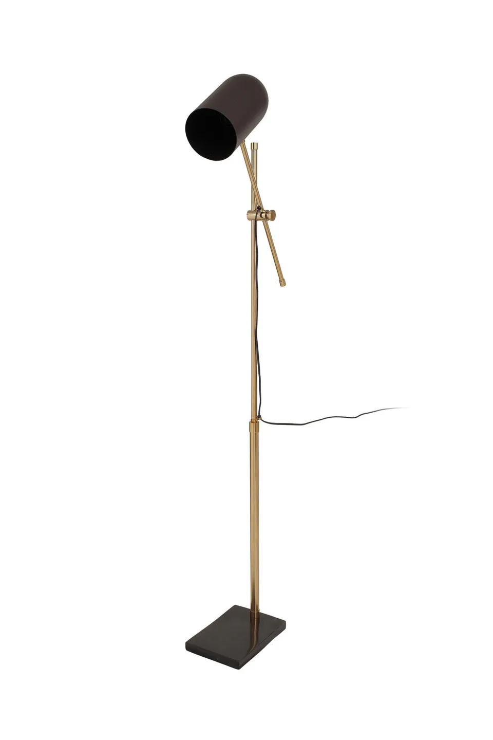 kayoom-stehlampe-celeste-125-factory-design-handgefertigt-modern image 1