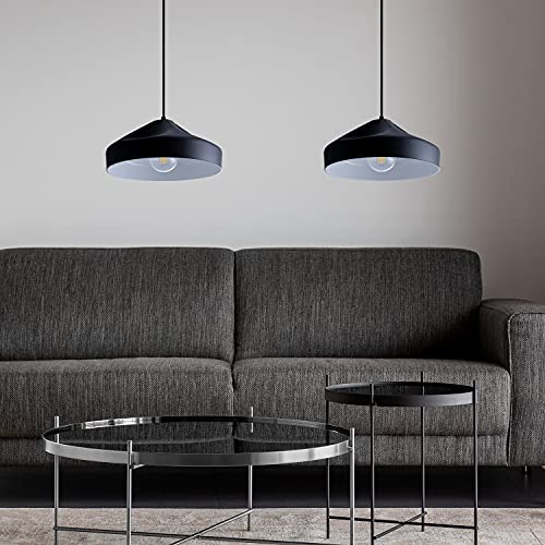 paco-home-pendelleuchte-h-ngelampe-esszimmer-k-chenlampe-1-5-m-textilkabel-k-rzb image 6