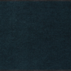 salonloewe-blaupetrol-halbrund-60-x-85-cm-halbrunde-schmutzfangmatte-polyamid-ru image 6