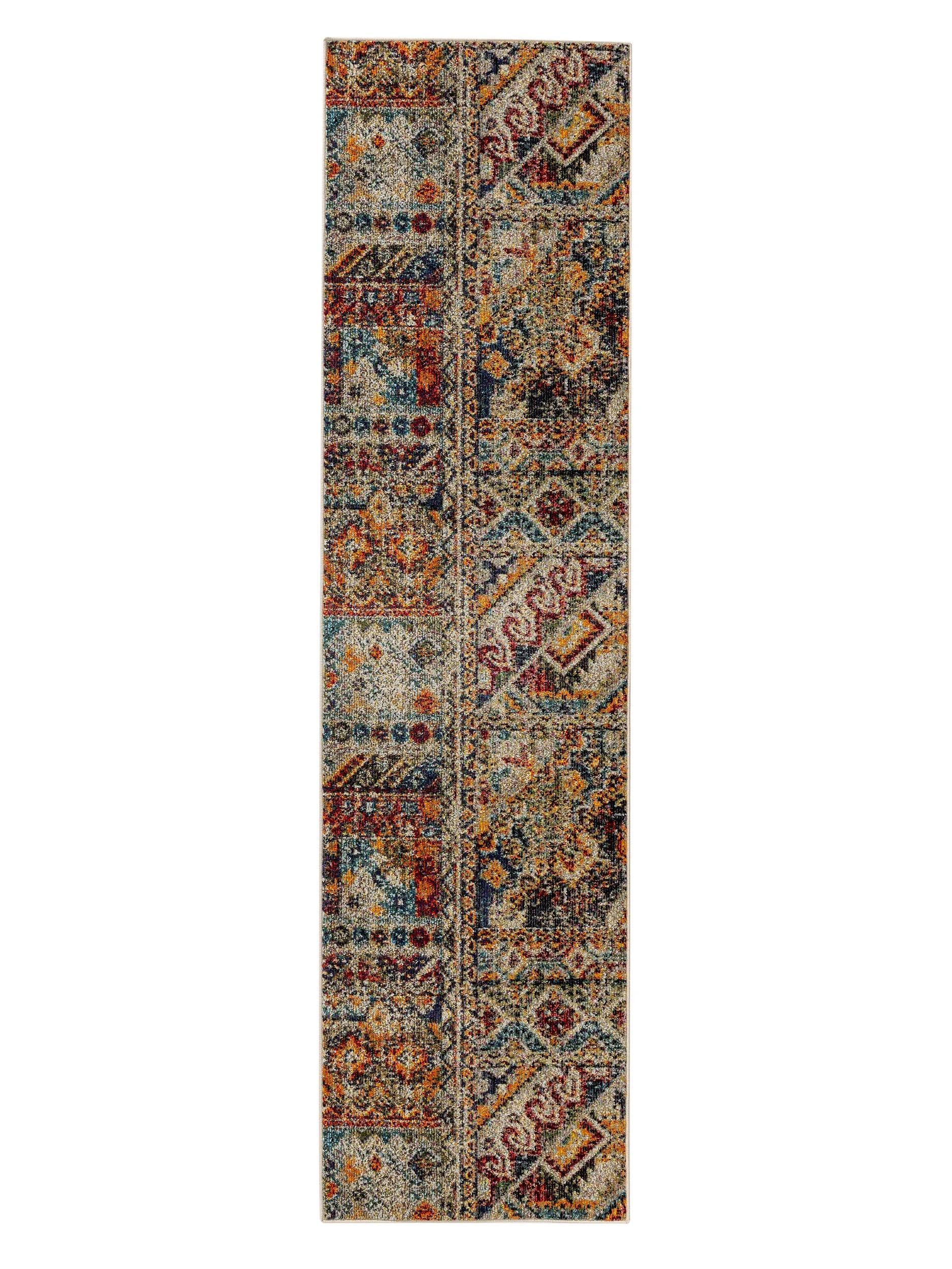 benuta-nest-casa-vintage-teppich-mehrfarbig-70x240-cm-l-ufer image 4