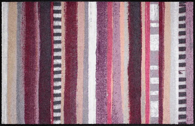 salonloewe-anna-stripes-teppich-75-x-120-cm-gestreifter-l-ufer-im-modernen-desig image 1