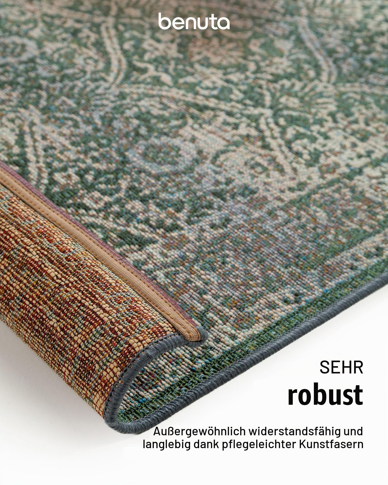 benuta-nest-in-outdoor-teppich-artis-gr-n-80x165-cm-botanisch-floral-f-r-balkon- image 4