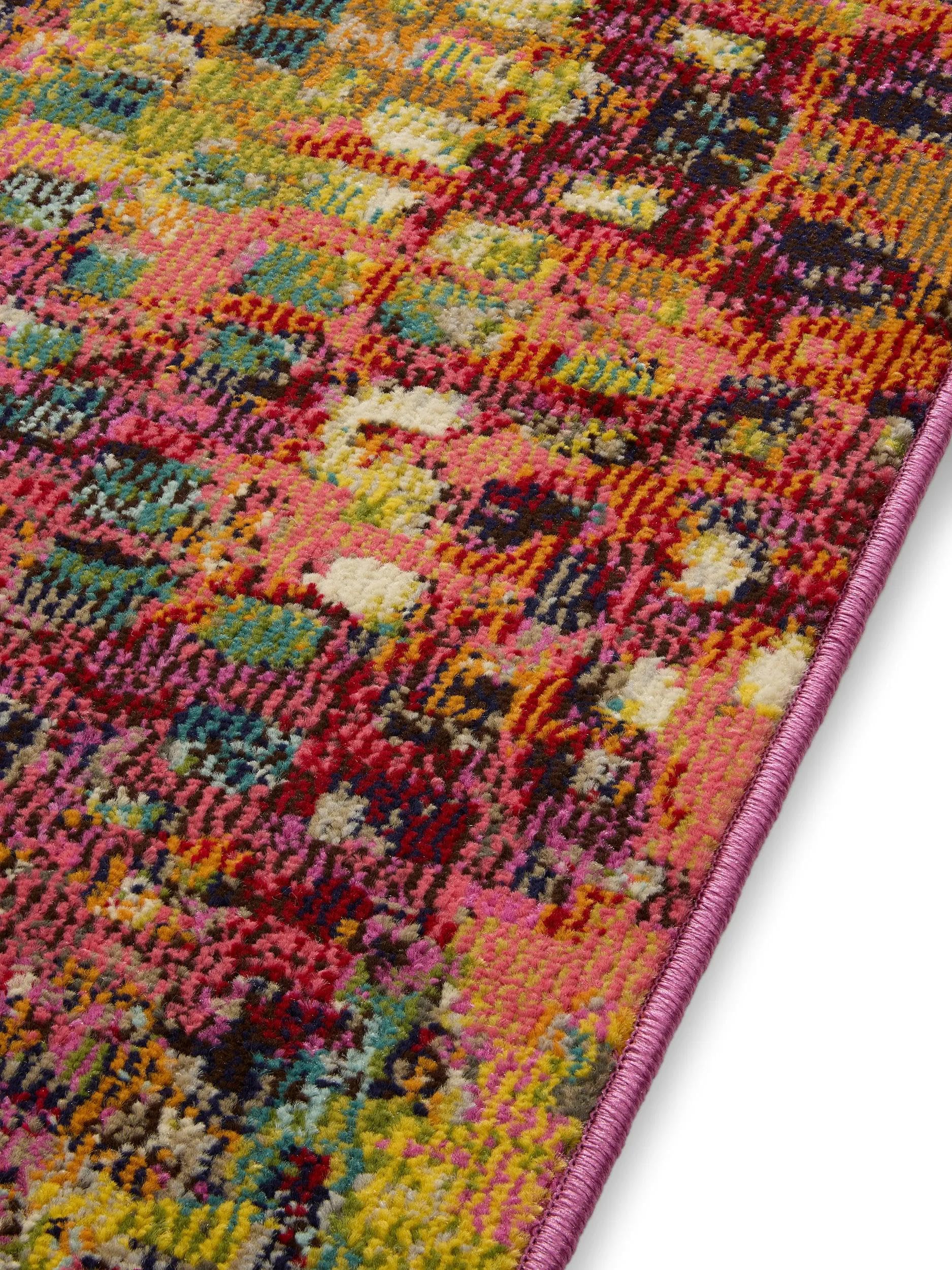 benuta-nest-vintage-teppich-casa-mehrfarbig-70x240-cm-l-ufer-patchwork-design-pf image 6