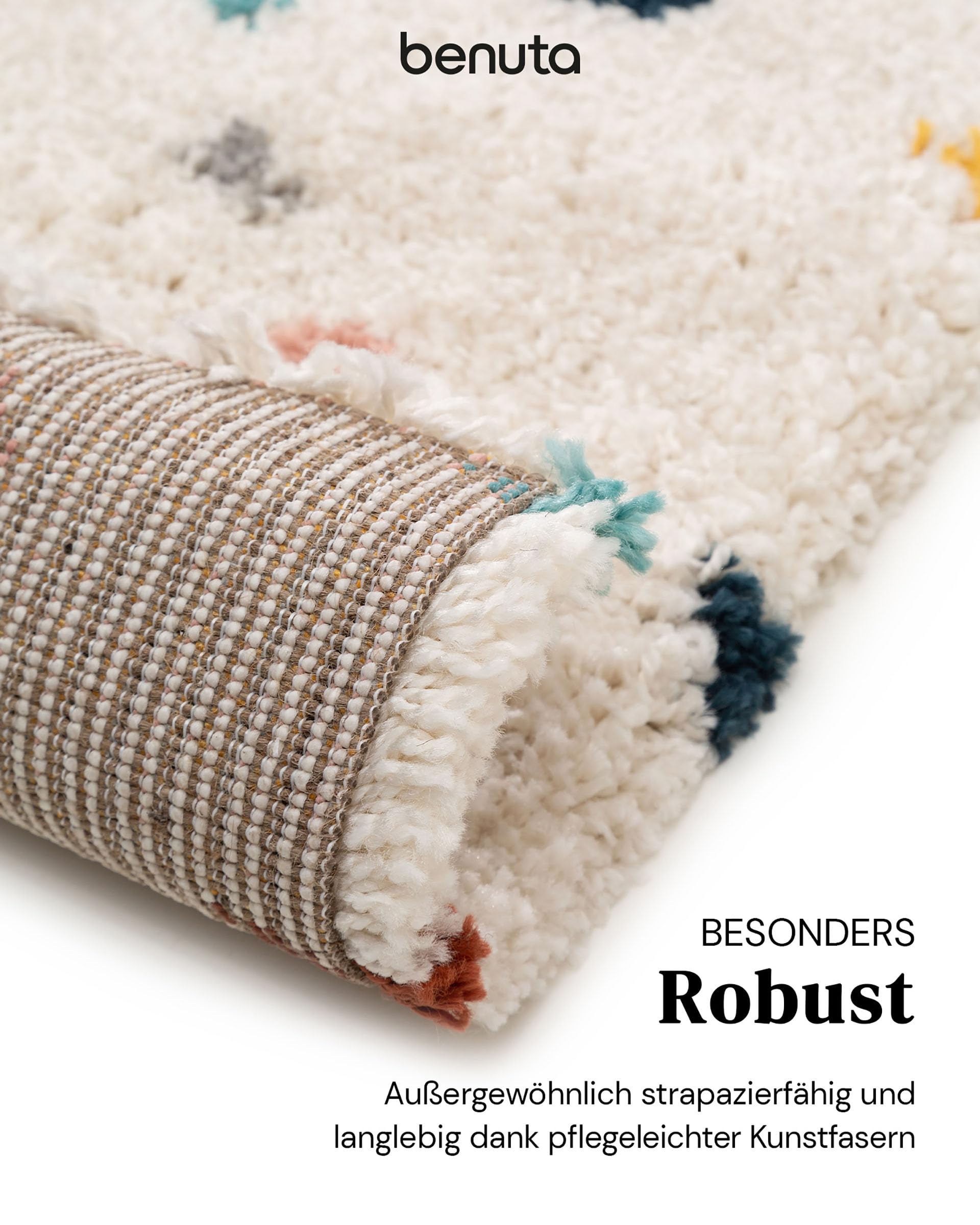 benuta-lytte-kinderteppich-gobi-multicolor-80x150-cm-kunstfaser-scandi-living-pf image 4