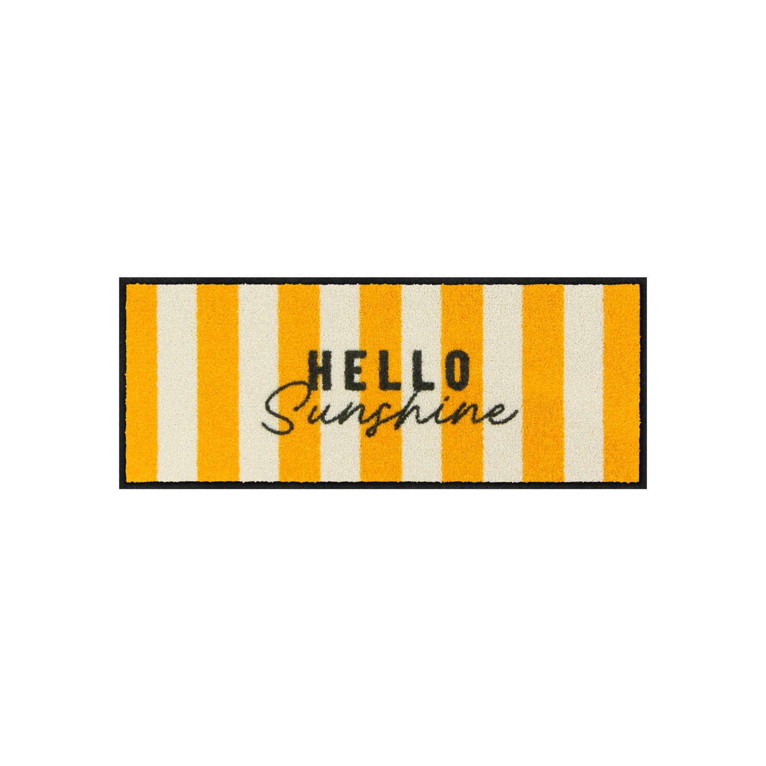 salonloewe-sunshine-stripes-eingangsmatte-30-x-75-cm image 1