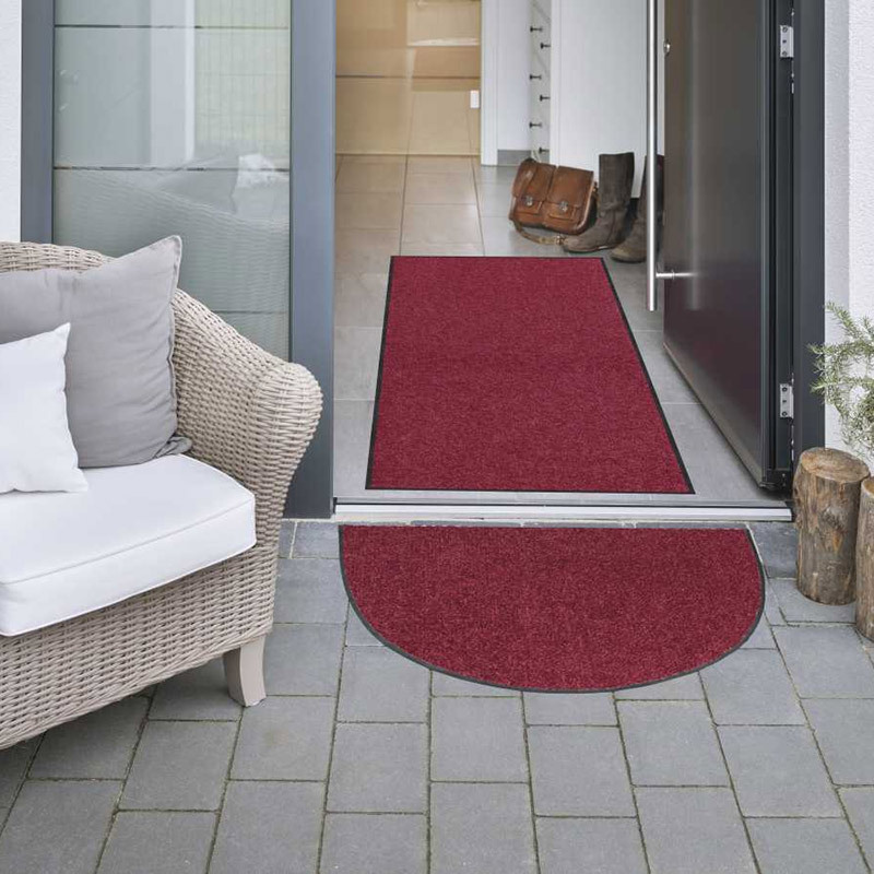 salonloewe-weinrot-teppich-60-x-180-cm image 2
