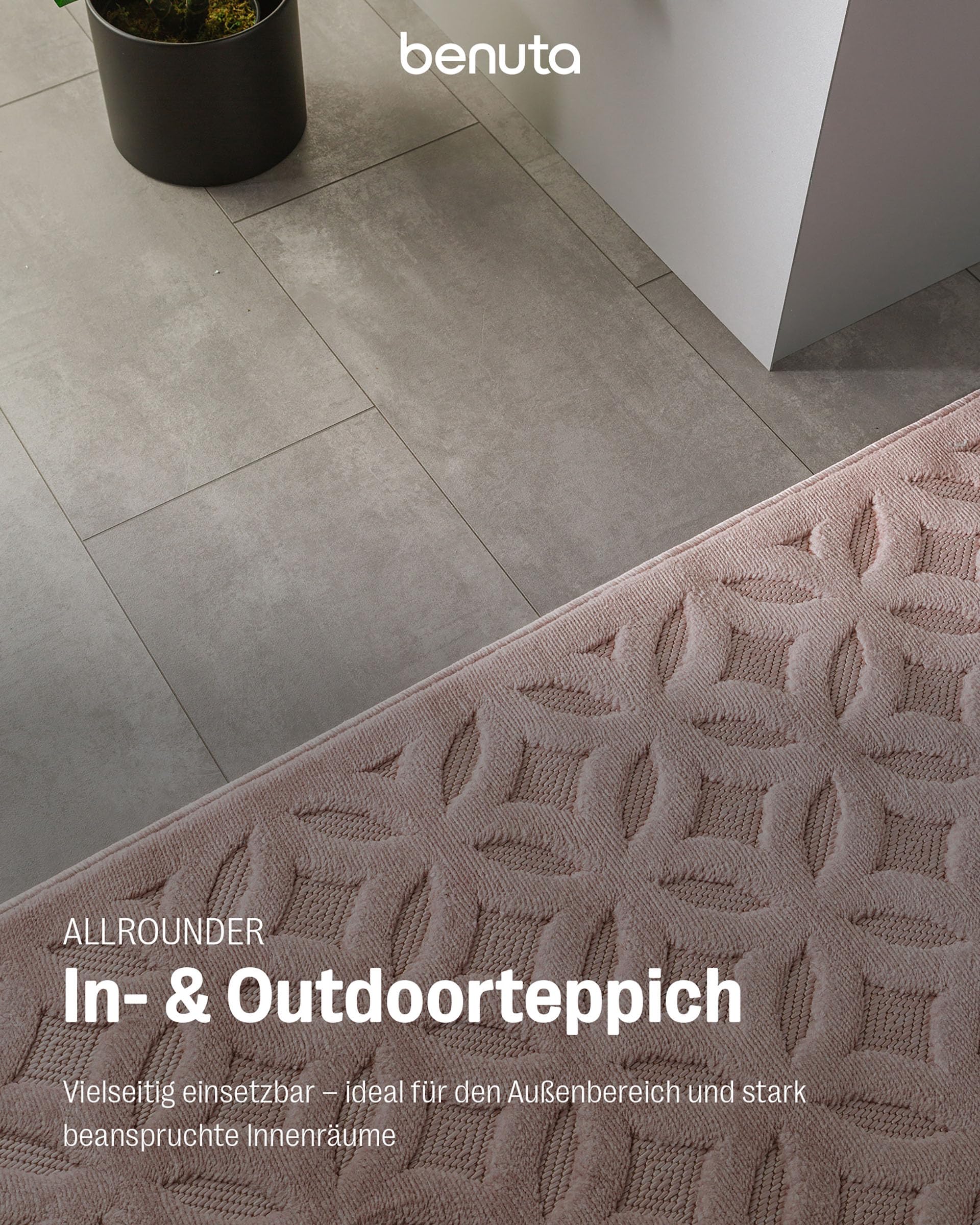 benuta-nest-bonte-in-outdoor-teppich-rosa-120x170-cm image 2